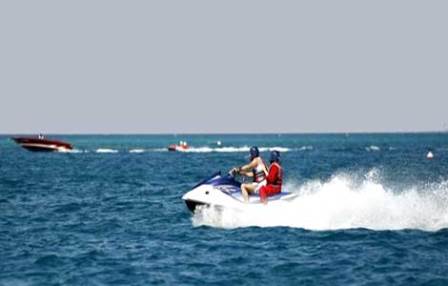 ورزش های دریایی کیش ورزش های دریایی کیش